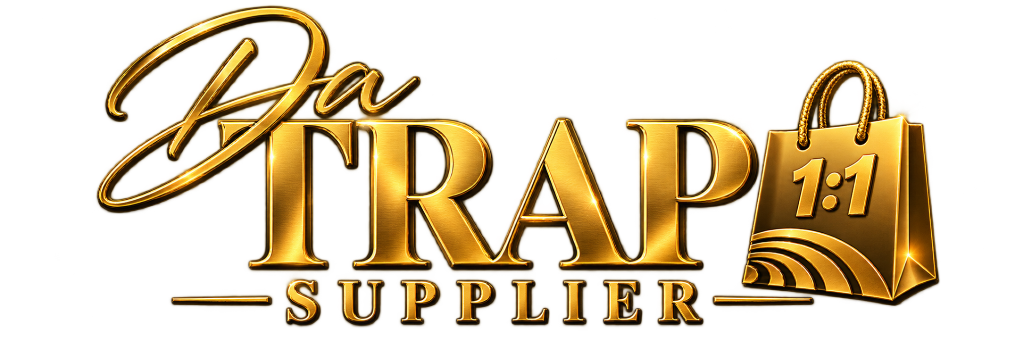 DaTRAPSupplier